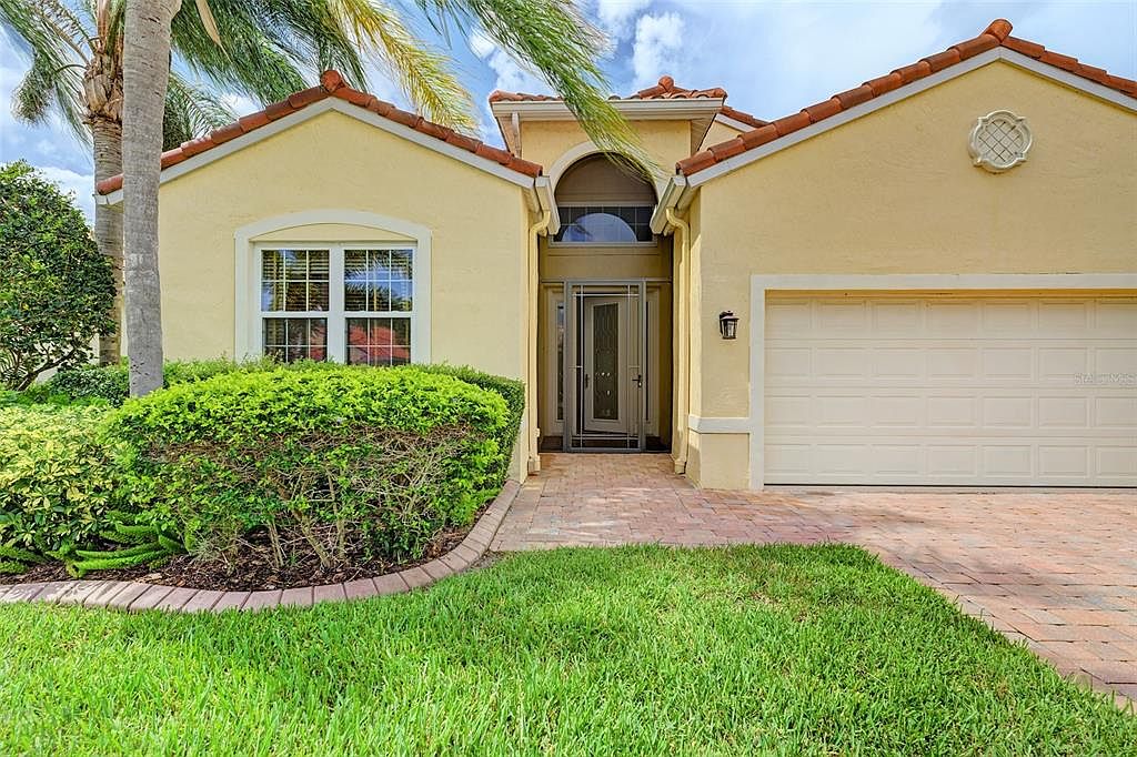 4211 66th Ter E Sarasota Fl 34243 Zillow