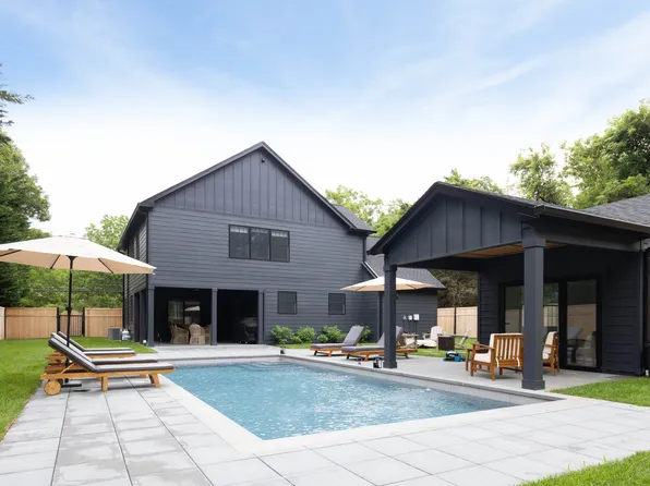 685 Springs Fireplace Rd, East Hampton, NY 11937