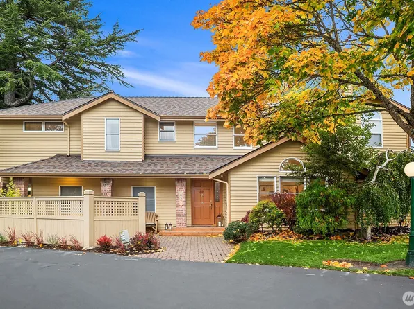 637 Elm Place, Edmonds, WA 98020