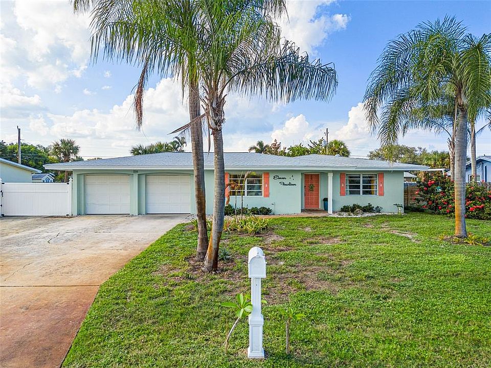 1st image of 1114 SEMINOLE DRIVE