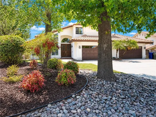 35353 Cabrini Dr, Yucaipa, CA 92399