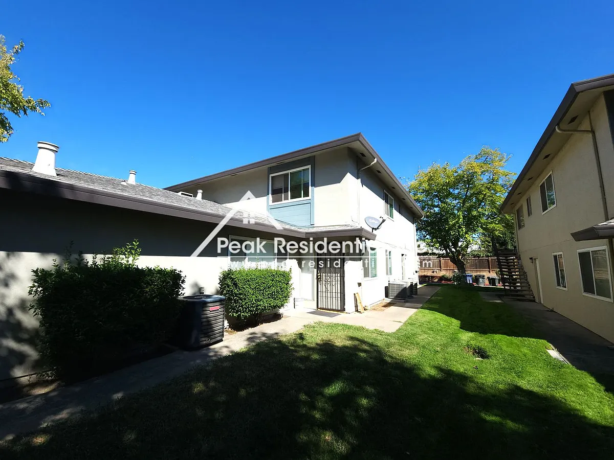 Building Photo - 5948 Walerga Rd #3