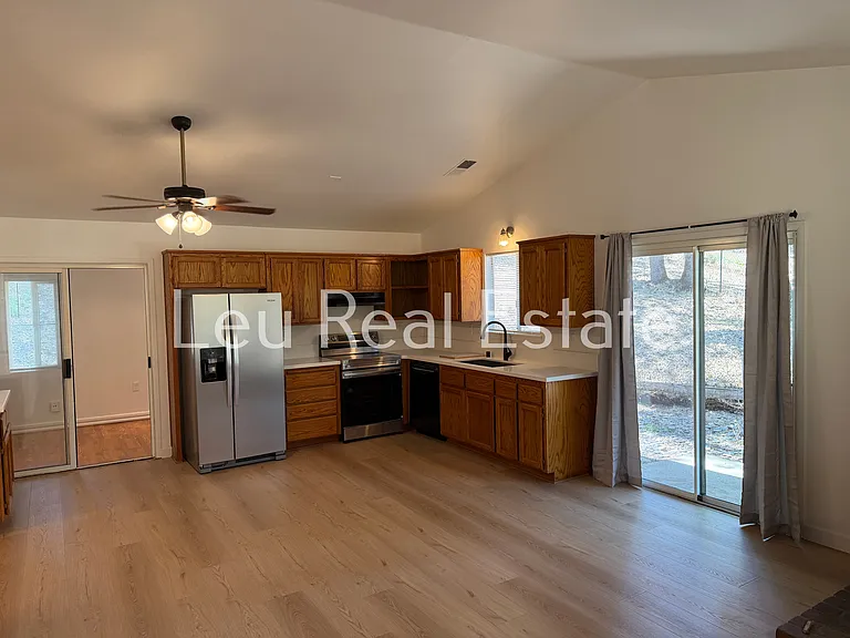 2598 Running Deer Rd — Photo 5