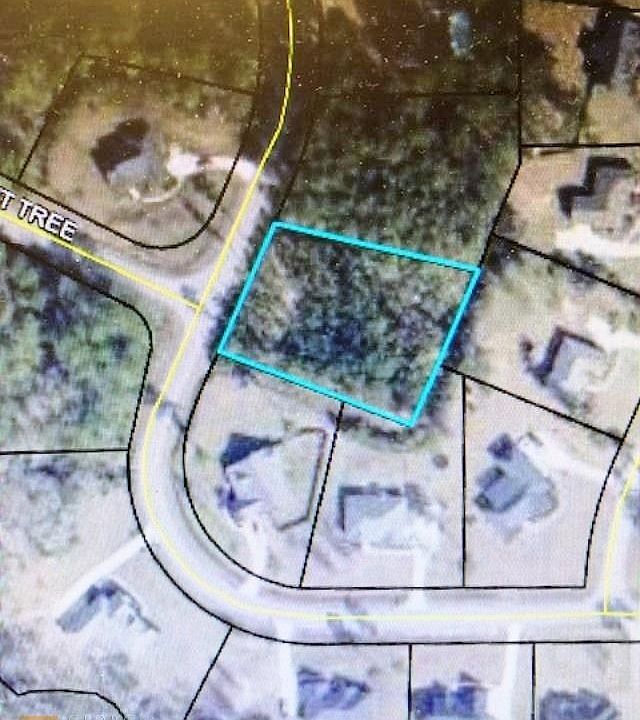 1st image of 0 Surrey Ln #28