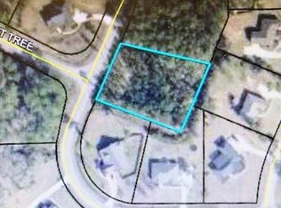 0 Surrey Ln #28, Statesboro, GA 30458