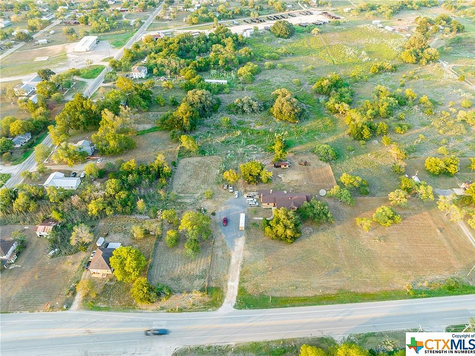 205 E Highway 87, Smiley, TX 78159 MLS 485649 Zillow