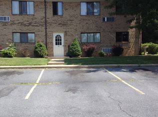 130 Atlantic Ave #D, Broadway, VA 22815