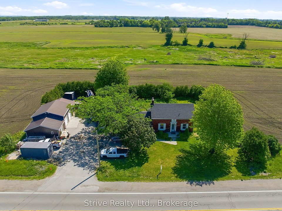 1st image of 2433 Courtice Rd
