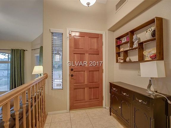 3rd image of 2100 Brighton Shore St
