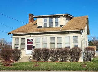 2686 S High St, Columbus, OH