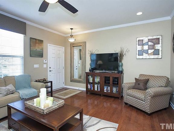 2nd image of 1003 Denmark Manor Dr