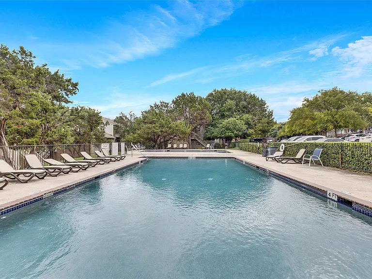 2450 Wickersham Ln #M1308 — Photo 20