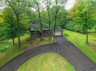 2313 Hemlock Ave, Schofield, WI 54476