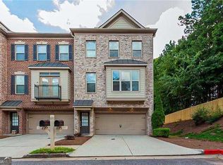 275 Autry Mill Ln, Suwanee, GA 30024