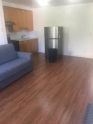 Rented by Voro, LLC | media 20