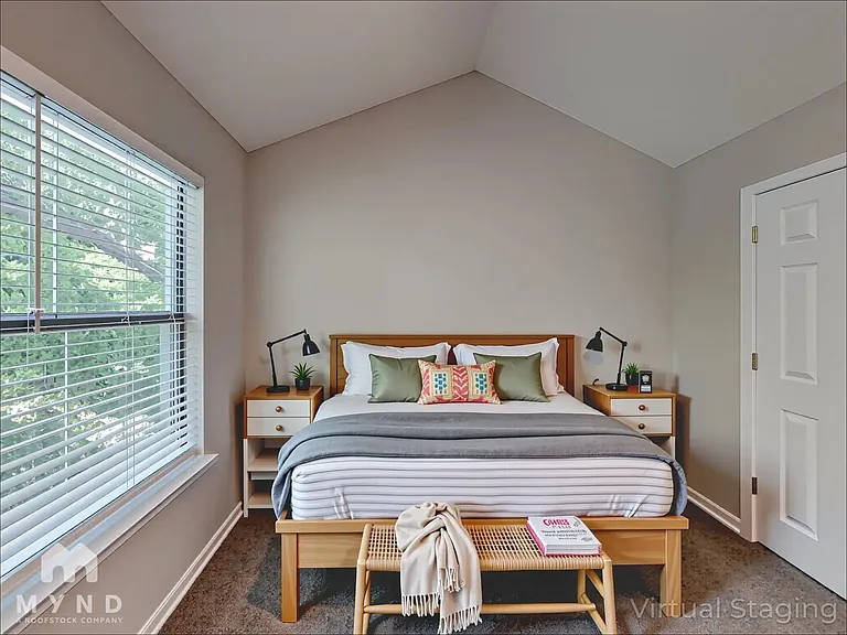 4963 McKinley Dr — Photo 7