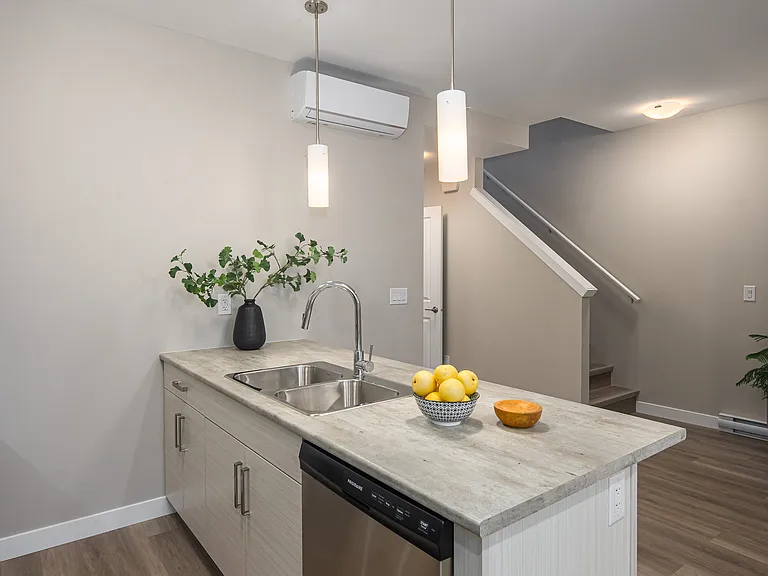277 Sand Piper Trl N — Photo 30