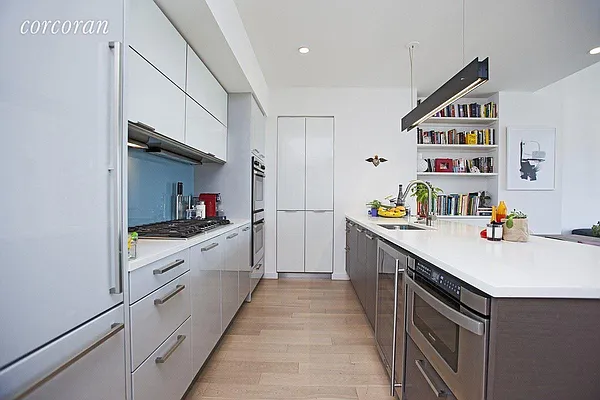 Rented by Corcoran | media 16