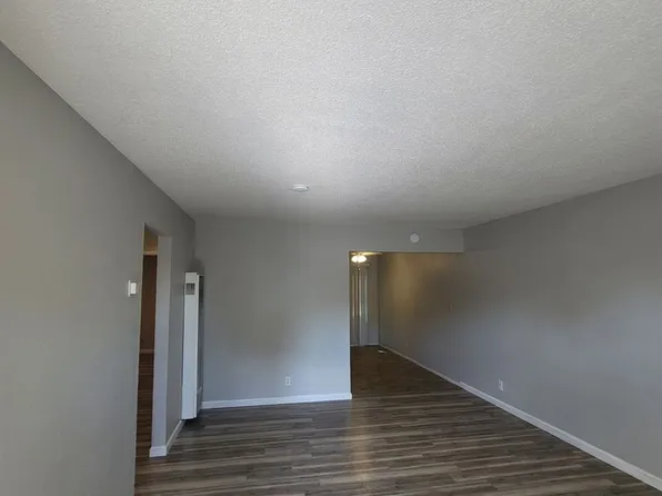 W 5th Street 1108, 1108 W 5th St APT 1, Antioch, CA 94509