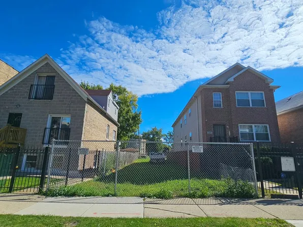 833 N Ridgeway Ave, Chicago, IL 60651