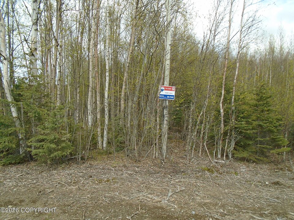 1st image of LOT 2 W Shearwater St
