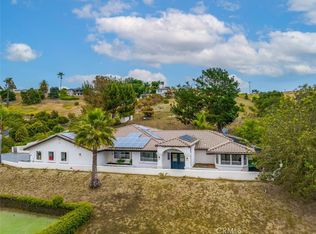 210 S Ridge Dr S, Fallbrook, CA 92028