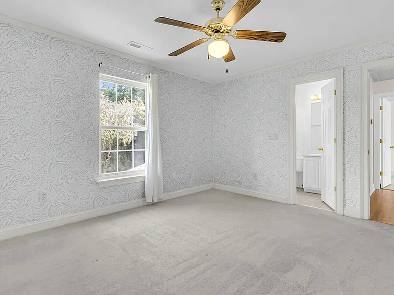 1574 Ocean Neighbors Blvd — Photo 21