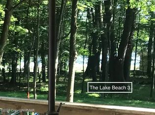 114 Honovi Dr, Pocono Lake, PA
