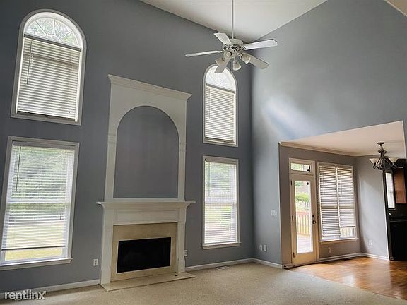 5th image of 1760 Winter Jasmine Dr