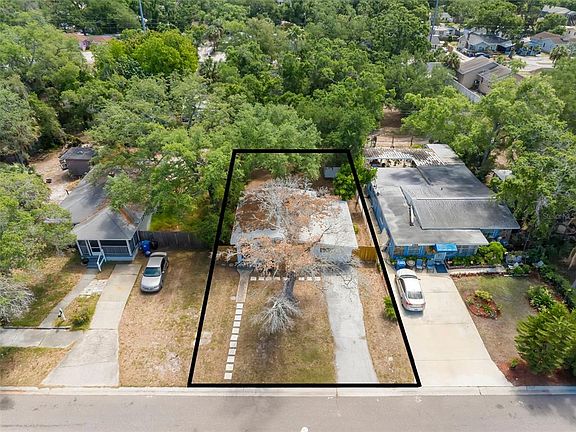 2nd image of 2356 KINGSTON STREET S