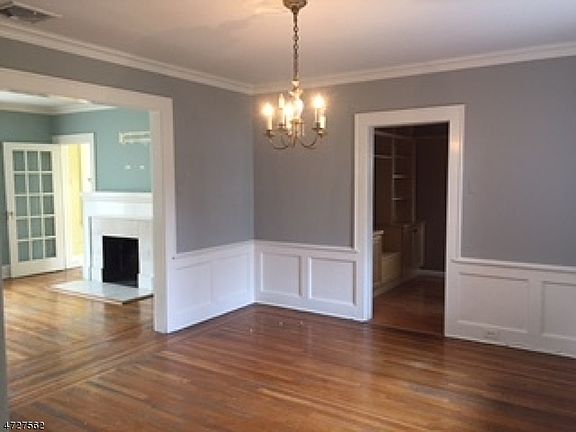 5th image of 23 Parkview Dr