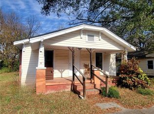 1203 Pearson Pl, High Point, NC 27260