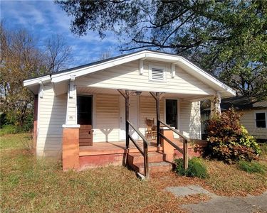 1203 Pearson Pl, High Point, NC, 27260