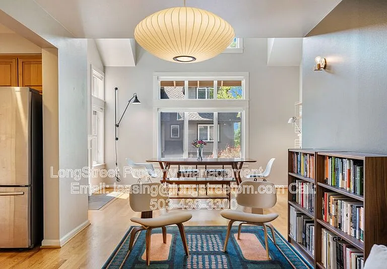 10247 NW Village Heights Dr — Photo 15