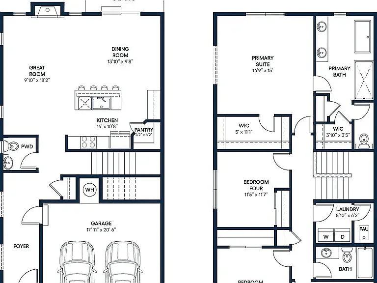 4001 215th St SE — Photo 19