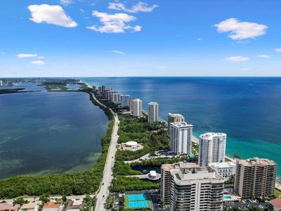 4200 N Ocean Dr, Riviera Beach, FL, 33404