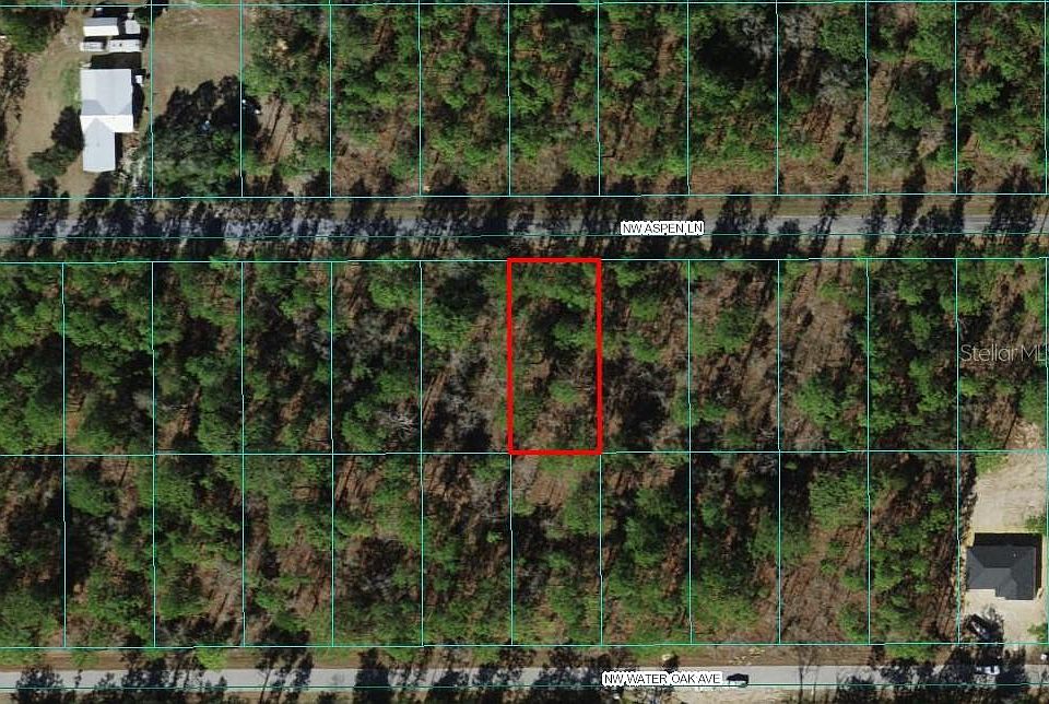 1st image of Lot 14 NW ASPEN LANE LOT 14