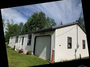 14078 Swan Creek Rd, Hemlock, MI 48626