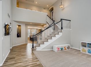 2568 Shadecrest Pl, Highlands Ranch, CO 80126