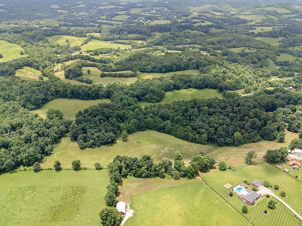 70th image of this home