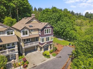 19633 93rd Pl NE #16, Bothell, WA 98011