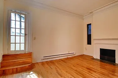 Rented by Highline Residential