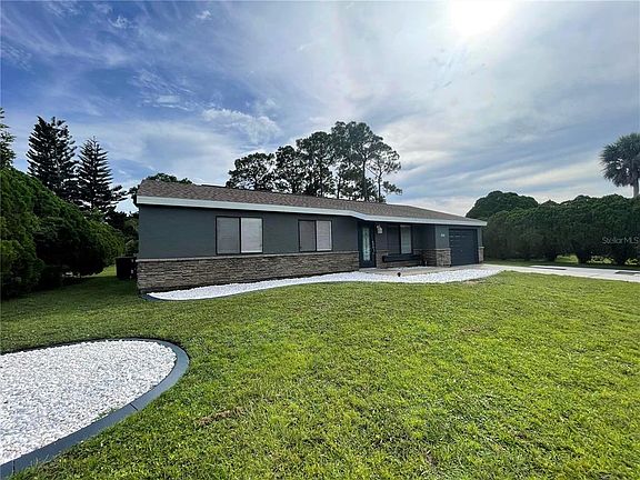 2nd image of 7041 Elyton Dr