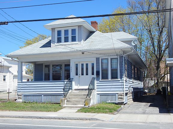 2nd image of 1907 Smith St
