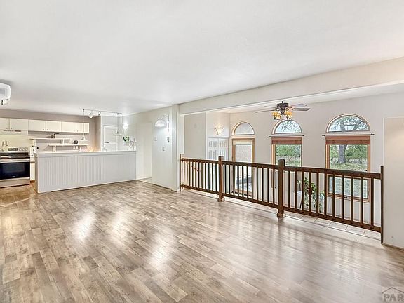 5th image of 5230 Monte Vista Dr