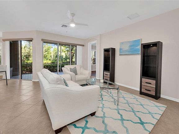 4th image of 12850 Carrington CIR #6-103