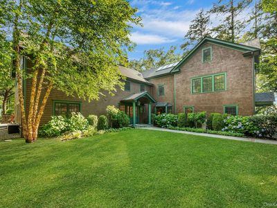 167 Millard Avenue, Sleepy Hollow, NY, 10591