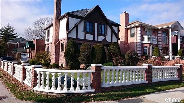 2nd image of 7580 184th St