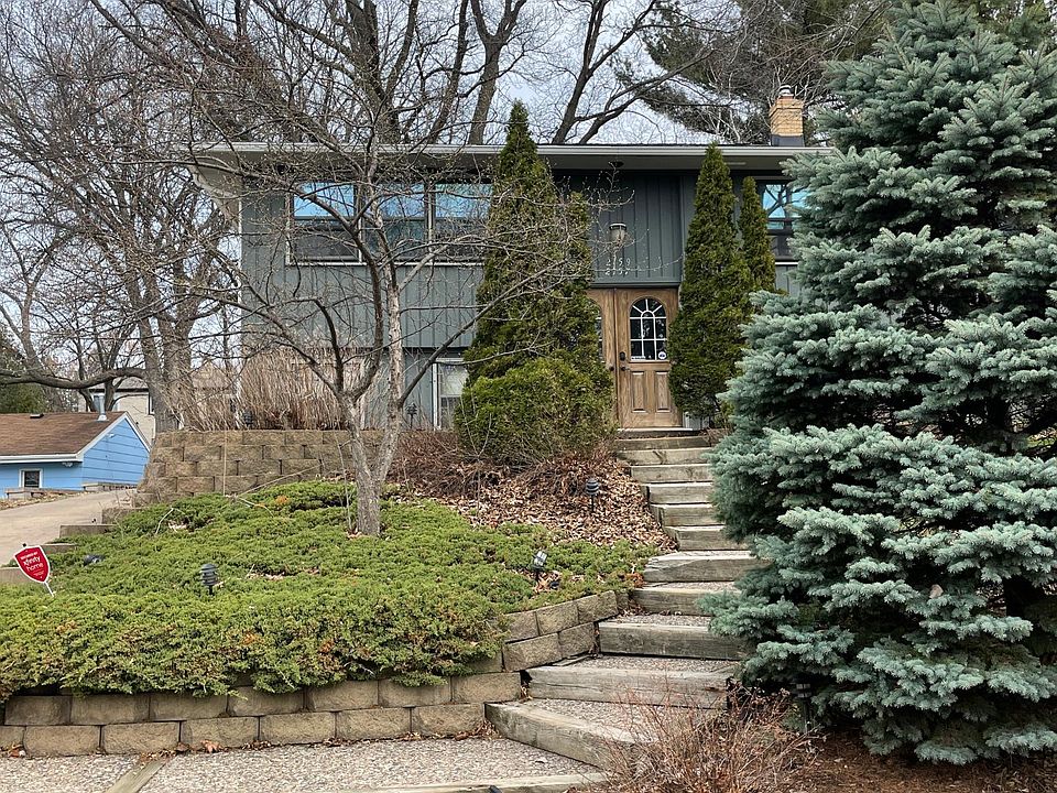 1st image of 2157 Beech St E #2157