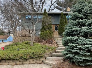 2157 Beech St E #2157, Saint Paul, MN 55119
